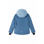 Kinder Winterjacke Reima Luppo