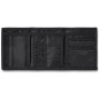 Geldbeutel Dakine Vert Rail Wallet