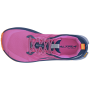 Damen Laufschuhe Altra W Lone Peak 9+