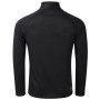 Herren-Sweatshirt Dare 2b Apex Stretch Midlayer