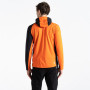 Herren-Sweatshirt Dare 2b Touring Stretch