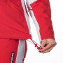 Damen Skijacke Northfinder Zella