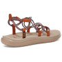 Damensandalen Teva Voya Infinity
