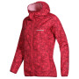 Damen-Windjacke Progress Valeda