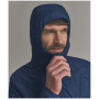 Herrenjacke Ortovox Venet Swisswool 60 Jacket