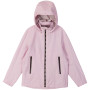 Kinderjacke Reima Kumlinge