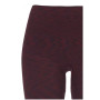 Damenunterhose Ortovox 230 Competition Short Pants W