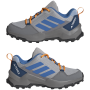 Kinderschuhe Adidas Terrex Ax4S K