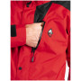 Herrenjacke High Point Mania 8.0 Jacket
