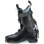 Skialp-Schuhe Tecnica Zero G Peak W