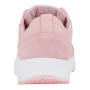 Damenschuhe Kari Traa Trinn Sneakers
