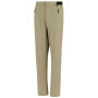 Damenhose Regatta Women’s Travel Light Packaway Trousers II