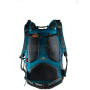 Rucksack Pinguin Integral 30 (2020)