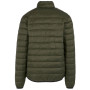Herren-Steppjacke Regatta Marizion