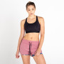 Sport-BH Dare 2b Hi Impact Bra