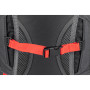 Rucksack Loap Trail 22