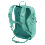 Rucksack Ferrino Rocker 25