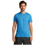 Herren-Funktionsshirt Icebreaker M Mer 125 Cool-Lite Speed SS Tee
