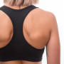 Büstenhalter Sensor Infinity Eco Top