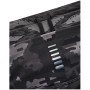Damenshorts Under Armour Fly Fast 3.0 Half Tight