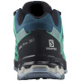 Damenschuhe Salomon Xa Pro 3D V8 GTX W