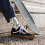 Socken YY VERTICAL Climber Doodle