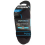 Wasserdichte Socken Bridgedale Storm Sock MW Ankle