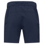 Damenshorts Norrona falketind flex1 light Shorts