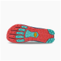 Damen Laufschuhe Altra W Lone Peak 9+