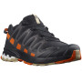 Herrenschuhe Salomon Xa Pro 3D V8 GTX