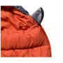 Schlafsack Vango Nitestar 350