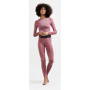 Damen Funktionsset Craft Core Wool Merino