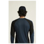 Herren-Set Craft Set Core Dry Baselayer