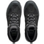 Herrenschuhe Helly Hansen Switchback Low 2 HT