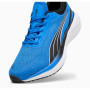 Laufschuhe Puma Scend Pro