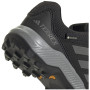 Kinderschuhe Adidas Terrex Gtx K