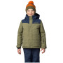 Kinder Winterjacke Hannah Kinam Jr II
