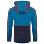 Kinder-Sweatshirt Dare 2b Hasty III CoreStr