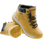 Herrenschuhe Hi-Tec Norri mid wp