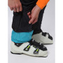 Herren-Skihose Loap Oripur
