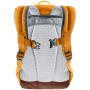 Kinderrucksack Deuter Pico