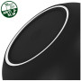 Salatschüssel Brunner Salad Bowl Greenkick