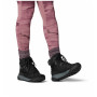 Damen Winterschuhe Columbia Burnsider™ Omni-Heat Infinity™