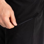 Herrenshorts Dare 2b Duration II Short