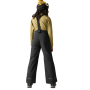 Kinder Skihose Dare 2b Outmove III Insulated Pant Black