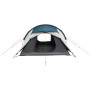 Zelt Easy Camp Marbella 300
