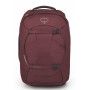 Reisetasche Osprey Fairview 40
