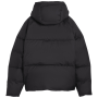Damen-Winterjacke Puma Poly Puffer Jacket