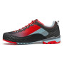Damenschuhe Asolo Eldo GV