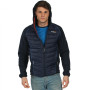 Herrenjacke Regatta Andreson II Hybrid